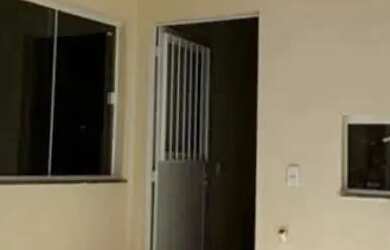 Imagem 9: CASA NO PAPAGAIO. 120m² de Área, 2 Vagas na garageme2 Dormitórios