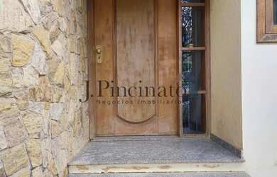 Imagem 4: CASA PARA LOCAÇÃO E VENDA NA VILA ARENS II - JUNDIAÍ / SP REF 18912