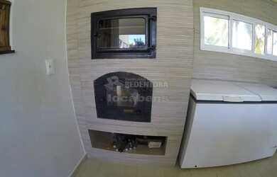 Imagem 16: Rural/Rancho - Residencial - Condomínio Enseada Azul