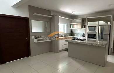 Imagem 11: Excelente Oportunidade Casa Ampla em Terreno de 525 m² - Vila Nova, Imbituba...