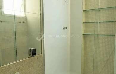 Imagem 8: Guarapari - Praia do Morro - Apartamento 3 Suites