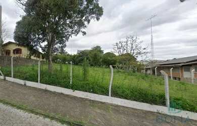 Imagem: Locação Terreno CAXIAS DO SUL RS Brasil