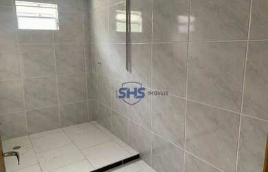 Imagem 10: Loja para alugar, 289 m² por R$ 6.000,02/mês - Velha - Blumenau/SC