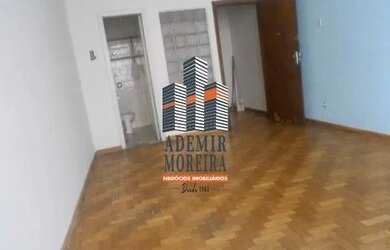 Imagem 5: SALA à venda, Centro - BELO HORIZONTE/MG