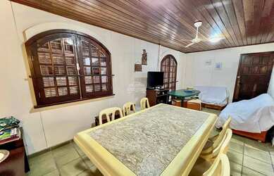 Imagem 4: Vendas Casa Matinhos PR