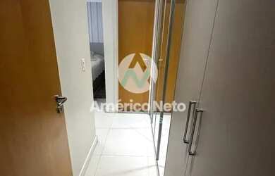 Imagem 13: Apartamento com 3 dormitórios à venda, 108 m² por R$ 1.170.000,00 -...