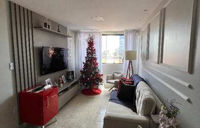 Imagem 8: APARTAMENTO À VENDA - ÓTIMA OPORTUNIDADE!