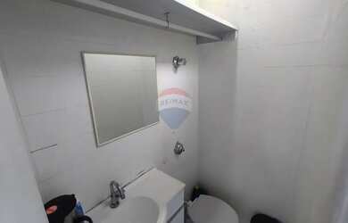 Imagem 14: Sala comercial 27m2 localizada na Av Augusto de LIma (em frente ao Fórum) Barro Preto em B