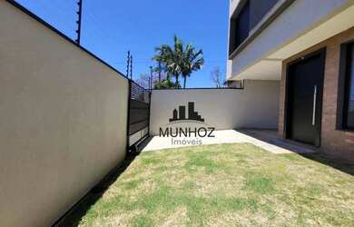 Imagem 11: Sobrado com 3 dormitórios à venda, 138 m² por R$ 897.000,00 - São...