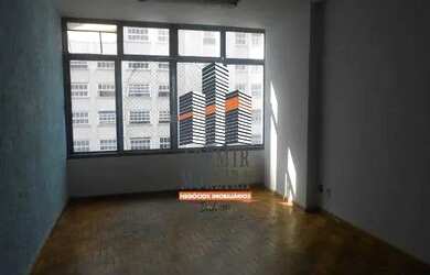 Imagem 6: SALA à venda, Centro - BELO HORIZONTE/MG