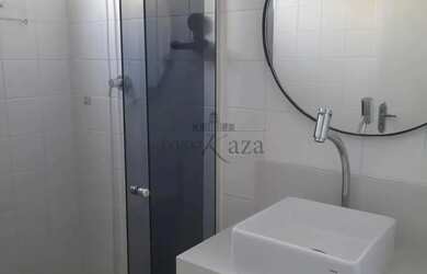 Imagem 7: Apartamento - Jardim América - Residencial Salvador - 2 Dormitórios...