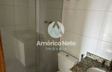 Imagem 16: Apartamento à venda, Santa Maria, São Caetano do Sul, SP