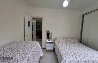 Imagem 8: Apartamento à venda na Praia do Morro, Guarapari-ES 1 quarto, 1 sala,...
