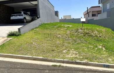 Imagem 2: Terreno à venda em Indaiatuba, Jardins Di Roma, com 300 m², Jardins...