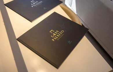 Imagem 3: Sofisticação para viver bem