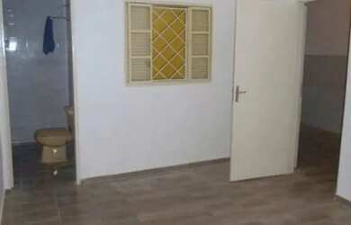 Imagem 15: Casa para alugar, 25 m² por R$ 1.131,80 - Jardim Japão - São Paulo/SP