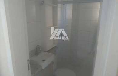 Imagem 9: Apartamento à venda no Residencial Don Alvarez no Nova Rússia