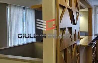 Imagem 4: Cobertura, no Barra Village Prime em Rio de Janeiro, Recreio dos Bandeirantes, com 4 quart