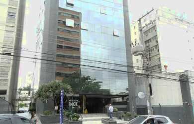 Imagem 16: Comercial à venda no a Santana