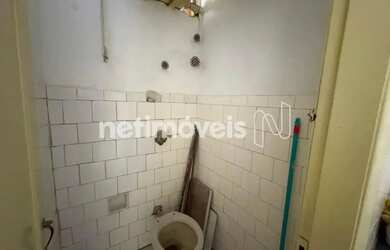 Imagem 6: Sala comercial excelente localização com uma Área 35,84 m² na Rua...