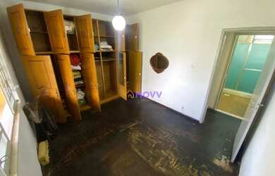 Imagem 10: Casa à venda com 156 m², 2 quartos no Rio do Ouro