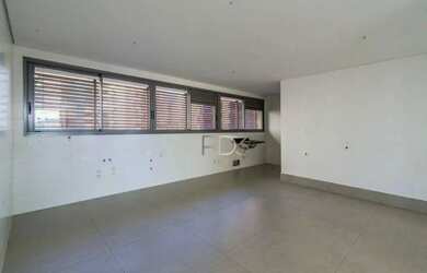 Imagem 6: Apartamento, 323 m² - venda por R$ 4.250.000,00 ou aluguel por R$ 26.000,00/mês - Gleba Fa
