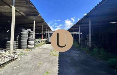 Imagem 5: Terreno Penha à venda, 656 m² por R$ 1.150.000 - Jardim América da...