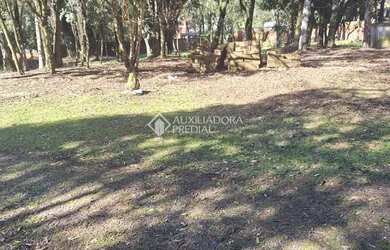 Imagem 10: Terreno em São Virgílio, Caxias do Sul