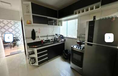 Imagem 9: MM CASA EM VIDA NOVA - OFERTA ÚNICA