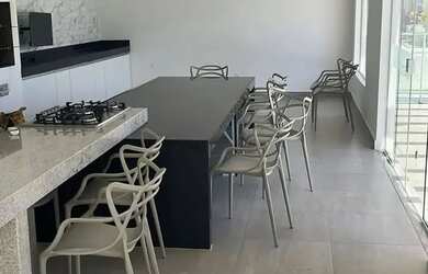 Imagem 9: Apartamento à venda no HORIZONTES DO LITORAL , CRUZ DAS ALMAS, Maceió,...