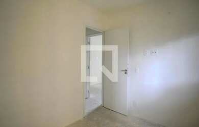 Imagem 13: Apartamento à Venda - Aclimação, 2 Quartos, 57 m2