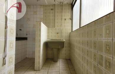 Imagem 16: Apartamento com 2 dormitórios à venda, 61 m² por R$ 600.000,00 - Consolação...