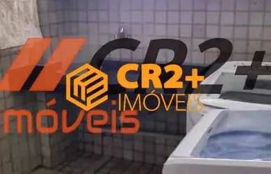 Imagem 16: Apartamento a Venda com 4 quartos, 2 suítes em Piedade-417m² Jaboatão...