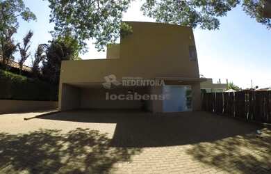 Imagem: A fazenda possui 349m² de Área e está localizado em Fronteira