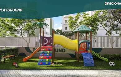 Imagem 11: Imbiribeira - Recife - PE