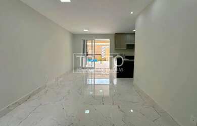 Imagem 3: Casa à venda no condomínio Villagio Di Capri