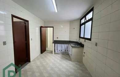 Imagem 6: Apartamento NOVA FRIBURGO - RJ