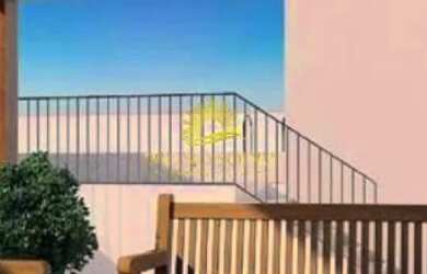 Imagem 9: Edifício Ilha de San Pietro Ipiranga