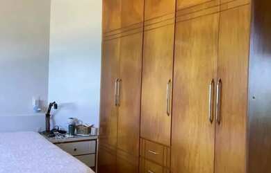 Imagem 11: Imóvel para venda tem 130 metros quadrados com 3 quartos em Praia de...