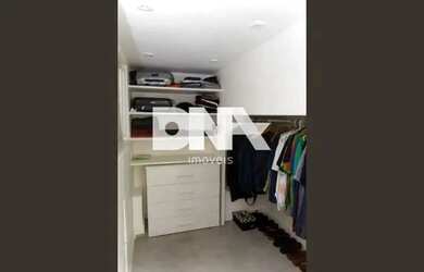 Imagem 11: Cobertura - Triplex / Residencial / Gávea