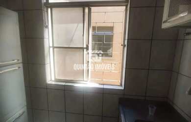 Imagem 11: Barracao para aluguel, 1 quarto, Eldorado - Contagem/MG