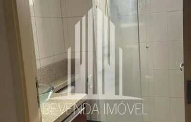 Imagem 4: Apartamento para locação em São Paulo-SP, bairro Usina Piratininga...