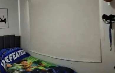 Imagem 6: 170 - Excelente apartamento no Boaçu São Gonçalo