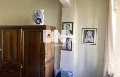 Imagem 7: Apartamento : / Residencial / Flamengo