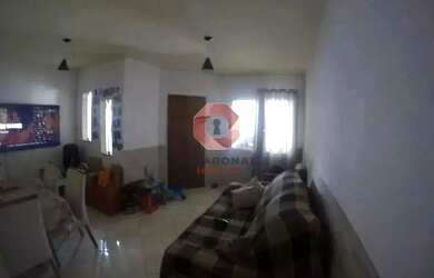 Imagem 4: Belíssima Casa com 2 quartos à venda, 90 m² por R$ 580.000 - Itaipuaçu...