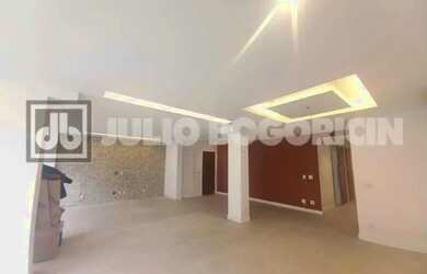 Imagem 2: Apartamento Padrão / Residencial / Copacabana