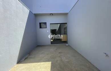 Imagem 2: Casa residencial com 1 quarto sendo 1 suíte disponível para locação no bairro Minas Gerais