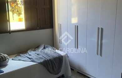 Imagem 16: Casa à venda com 4 dormitórios em Cintra, Montes claros cod 193