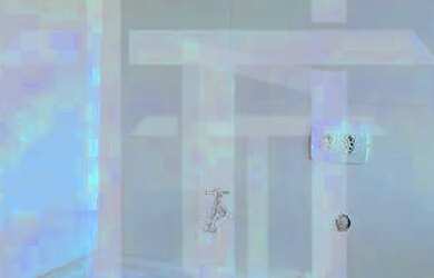 Imagem 10: Apartamento com 3 dormitórios à venda, 86 m² por R$ 430.000,00 - Jardim...