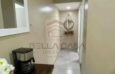 Imagem 13: SALAS PARA LOCAÇÃO - VILA PRUDENTE